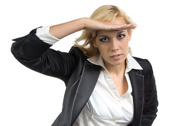 Similar image 6495936