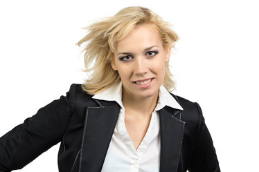 Similar image 6495937