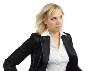 Similar image 6495939