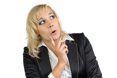 Similar image 6495941