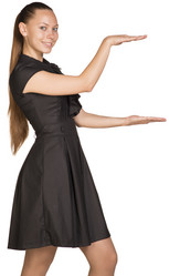 Similar image 6495986