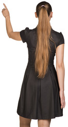 Similar image 6495990