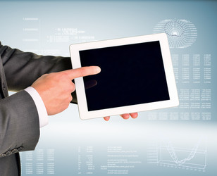 Similar image 6495996