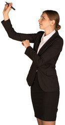 Similar image 6495999