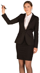 Similar image 6496000