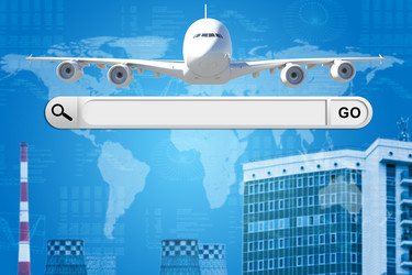 Similar image 6496011