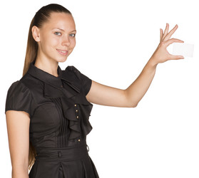 Similar image 6496015