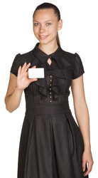 Similar image 6496016