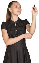 Similar image 6496019