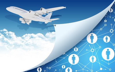 Similar image 6496025