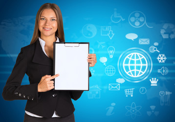 Similar image 6496036