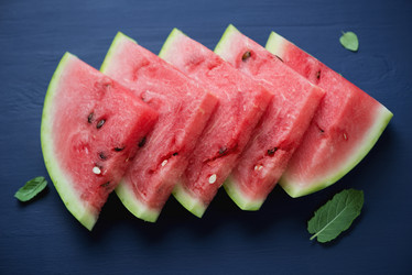 Similar image 6496104