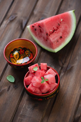 Similar image 6496105