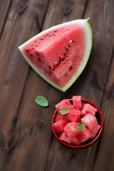 Similar image 6496106