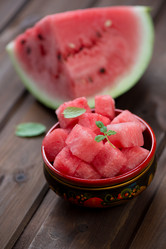 Similar image 6496107