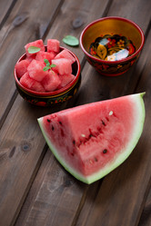 Similar image 6496108