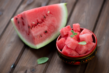 Similar image 6496109