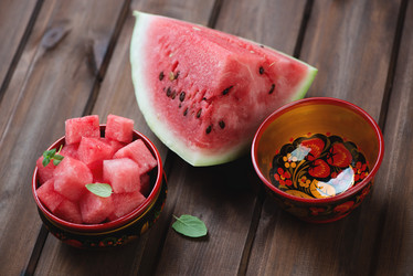 Similar image 6496110