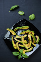 Similar image 6496111