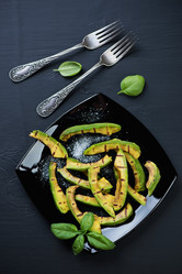 Similar image 6496112