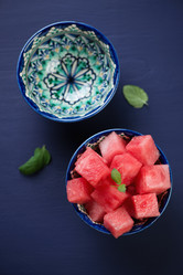 Similar image 6496119