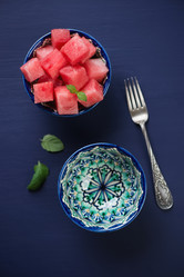 Similar image 6496120