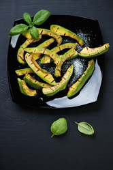 Similar image 6496123