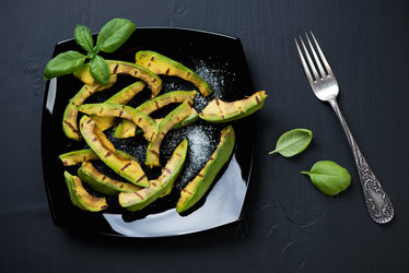 Similar image 6496124