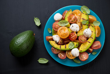 Similar image 6496125