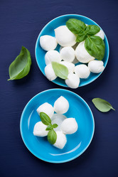 Similar image 6496126