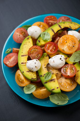 Similar image 6496127