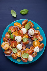 Similar image 6496128