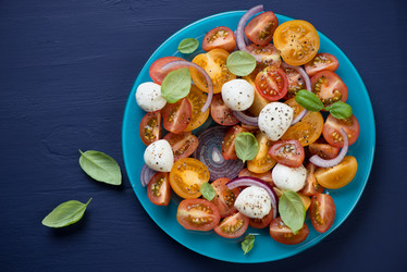 Similar image 6496129