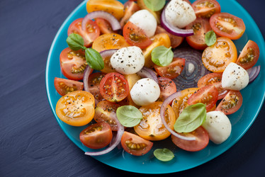 Similar image 6496131