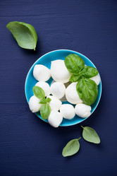 Similar image 6496132