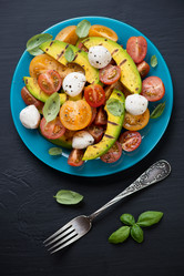 Similar image 6496133