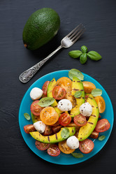 Similar image 6496134