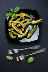 Similar image 6496135