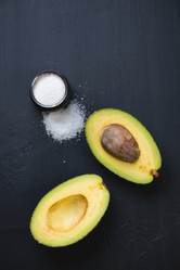 Similar image 6496136