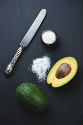 Similar image 6496137