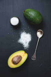 Similar image 6496138