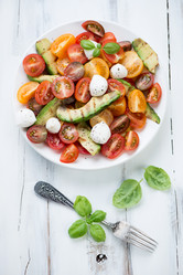 Similar image 6496140