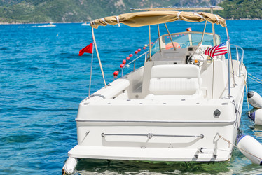 Similar image 6496146