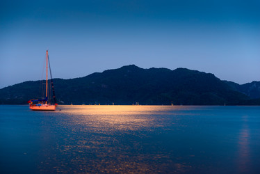 Similar image 6496147