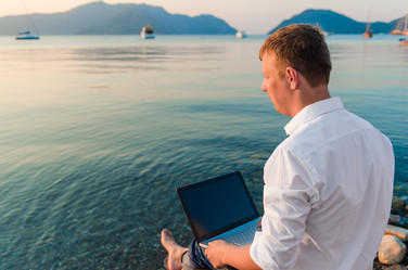 Similar image 6496154