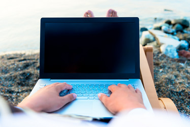 Similar image 6496157