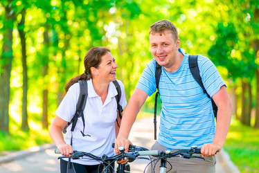 Similar image 6496158