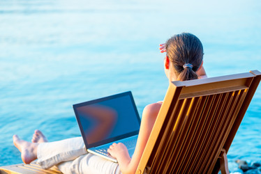 Similar image 6496160