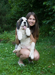 Similar image 6496223