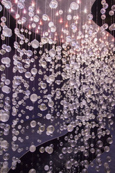 Similar image 6496238